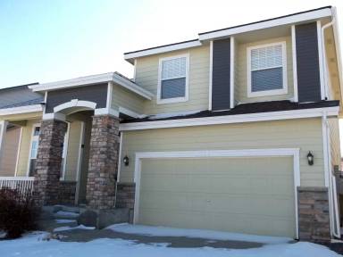 Main picture of 2214 Bowside Dr