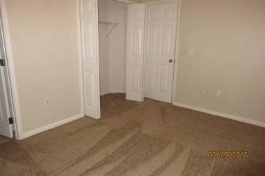 Main picture of 3006 Caroline Crest Dr E