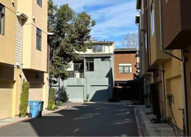 Main picture of 3291 Berryessa St