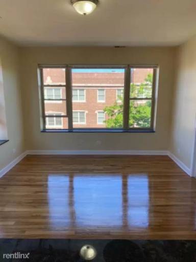 Main picture of 7004 S Chappel Ave