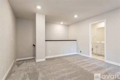 Main picture of 23303 Amber Dr