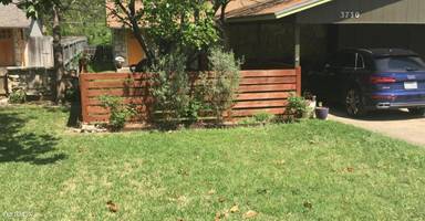 Main picture of 3728 Byers Ave