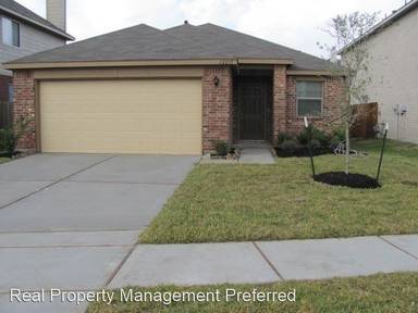 Main picture of 12235 Forstall Dr