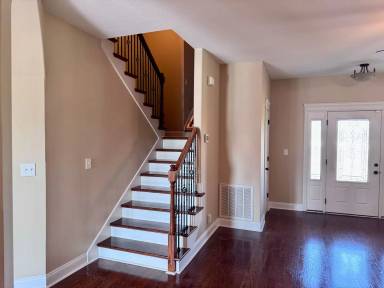 Main picture of 1500 Pressler Way