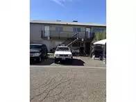 Main picture of 4955 Judson Ave