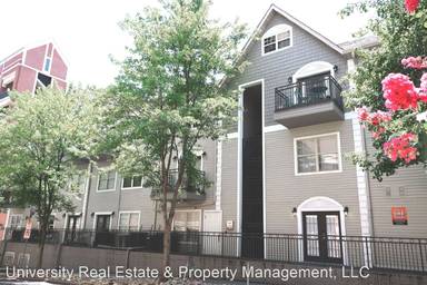 Main picture of Franklin Station Condos