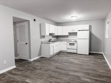Main picture of 2808 Browns Dr