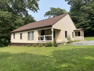 Main picture of 1334 Briertown Rd