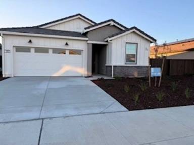 Main picture of 330 Nighthawk Rdg