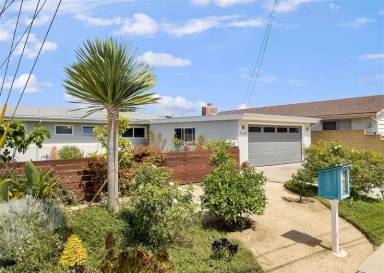 Main picture of 4164 Mount Hukee Ave