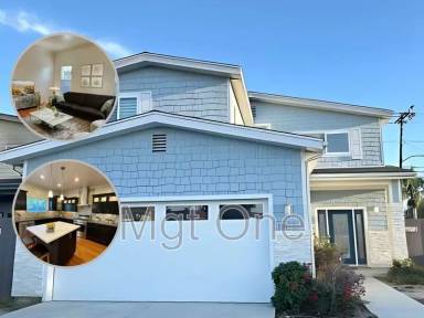 Main picture of 14096 Rancho Rd