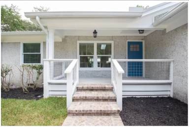 Main picture of 608 Kings Way