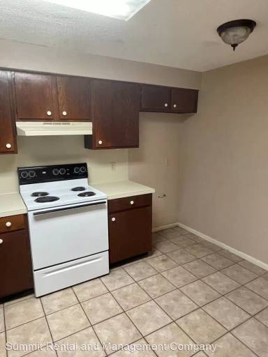 Main picture of 402 W Power Ave