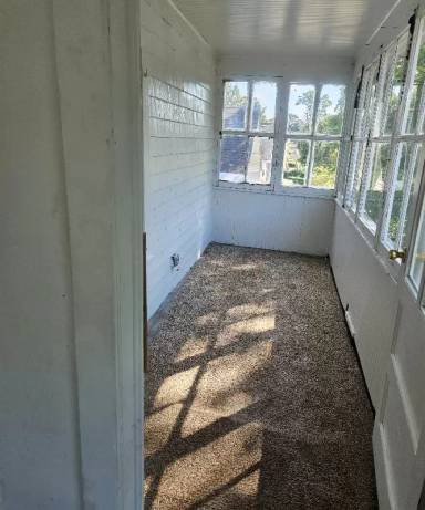 Main picture of 77 Carroll St