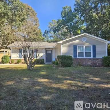 Main picture of 608 Albemarle Rd