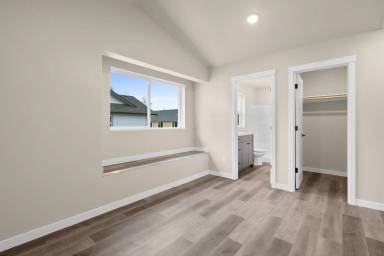 Main picture of 4200 Deemer Rd