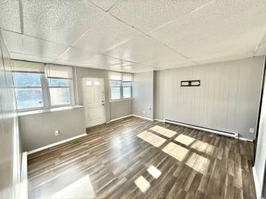 Main picture of 403 25th St
