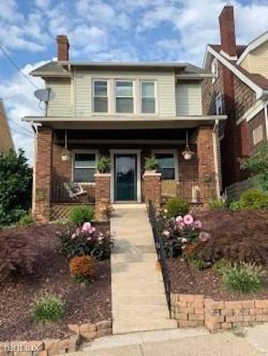 Main picture of 1225 Berkshire Ave