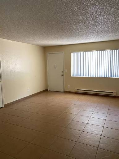 Main picture of 4213 N Romero Rd