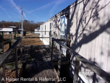 Main picture of 2209 Allison Ln