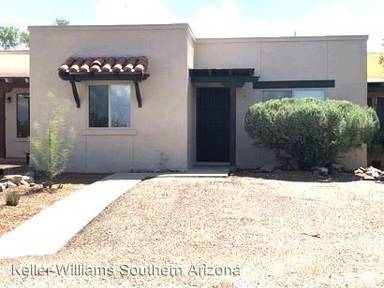 Main picture of 2638 S Oakenshield Way