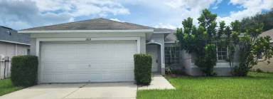 Main picture of 12021 Cedarfield Dr