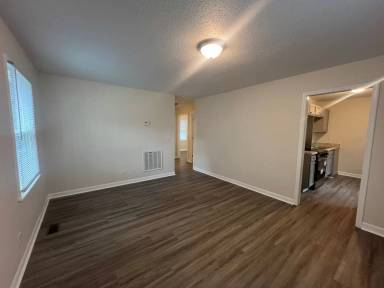 Main picture of 1725 McDonald St