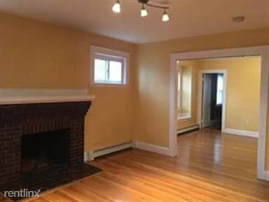 Main picture of 136 Elmwood Ave