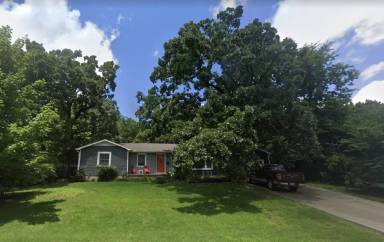 Main picture of 1530 W Hotz Dr