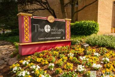 Main picture of The Brittany Condominiums