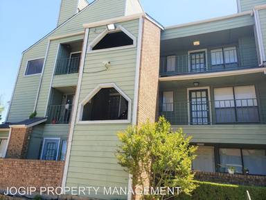 Main picture of Sable Ridge Condominiums