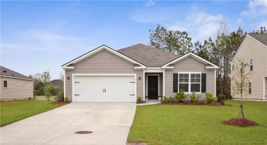 Main picture of 635 Hogan Dr