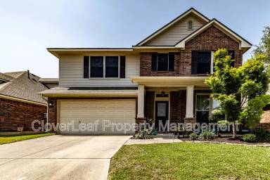 Main picture of 2806 Cascade Mist