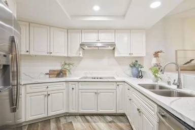 Main picture of 3405 Florida St