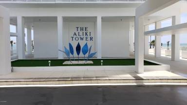 Main picture of 3000 N Atlantic Ave
