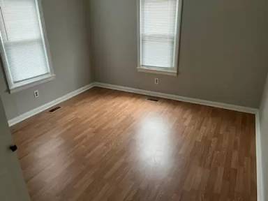 Main picture of 1300 Sewanee Dr