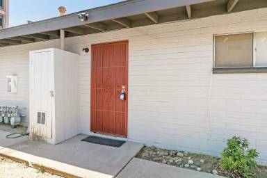 Main picture of 1919 W Berridge Ln