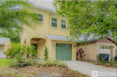 Main picture of 4848 Tampa Downs Blvd