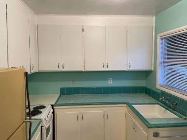 Main picture of 7708 SE Harold St