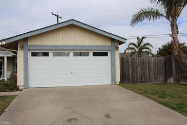 Main picture of 6271 Balmoral Dr
