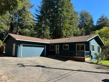 Main picture of 133 Lanktree Ln