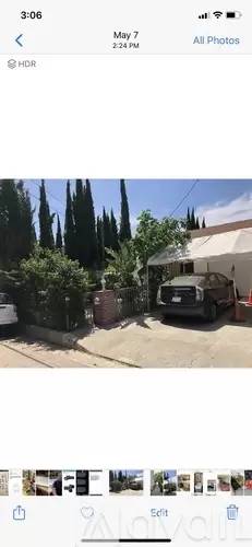 Main picture of 3741 Cazador St