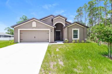 Main picture of 458 Scenic Rd SW