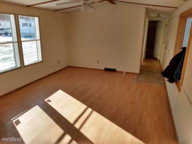 Main picture of 12 Harriman Cove Rd