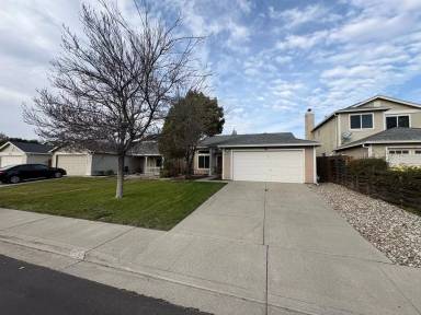 Main picture of 2320 El Monte Dr