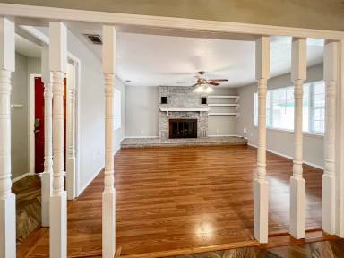 Main picture of 2313 N Cielo Dr