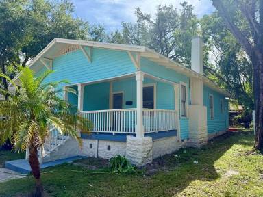Main picture of 507 E Hugh St