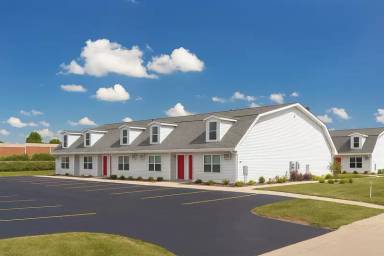 Main picture of 2360 Canter Ln