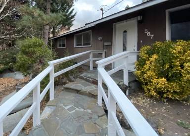 Main picture of 567 Sullivan Ave