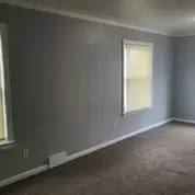 Main picture of 11540 La Salle Blvd